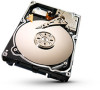 Get support for Seagate ST91000640SS