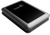 Get support for Seagate ST910021U2-RK - 100 GB External Hard Drive