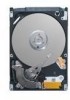 Get support for Seagate FDE.2 - Momentus 5400 120 GB Hard Drive