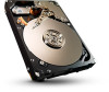 Get support for Seagate ST9146603SS