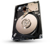 Get support for Seagate ST9146753SS