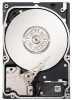 Seagate ST9146803SS New Review