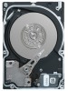 Get support for Seagate ST9146852SS