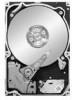 Seagate ST9160511NS Support Question