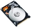 Get support for Seagate ST9160821A-RK - 160 GB Ultra ATA Hard Drive