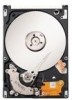 Get support for Seagate ST9160823ASG - 160GB SATA/300 7200RPM 8MB Notebook Hard Drive
