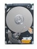 Seagate ST9250317AS New Review