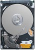 Seagate ST9250410ASG Support Question
