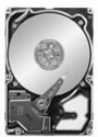 Get support for Seagate ST9300603SS