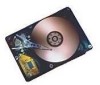 Get support for Seagate ST9385AG - Marathon 340 MB Hard Drive