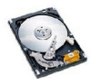 Get support for Seagate ST94811A