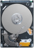 Get support for Seagate ST9500325ASG
