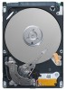 Get support for Seagate ST9500420ASG