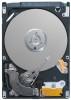Get support for Seagate ST9500420ASGSP - Momentus 7200.4 500 GB 7200RPM SATA 3Gb/s 16MB Cache 2.5 Inch Internal NB Hard Drive