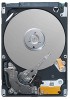 Get support for Seagate ST9500422AS