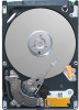 Seagate ST95005620AS Support Question