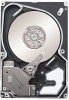 Get support for Seagate ST9600204SS