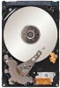 Get support for Seagate ST9640320AS