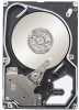 Get support for Seagate ST973352SS