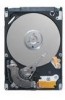 Get support for Seagate EE25.2 - Series 80 GB Hard Drive