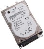 Get support for Seagate ST980829A - Momentus 4200.2 - Hard Drive