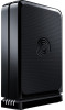 Seagate STAC1000100 New Review
