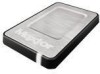 Get support for Seagate STM900803OTA3E1-RK - Maxtor OneTouch 80 GB External Hard Drive