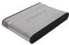 Get support for Seagate STM901203OTBBE1-RK - Maxtor OneTouch 120 GB External Hard Drive
