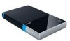 Get support for Seagate STM901603BAA1E1-RK - Maxtor BlackArmor 160 GB External Hard Drive