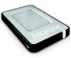 Get support for Seagate STM902503OTA3E1-RK - Maxtor OneTouch 4 Mini 250 GB USB 2.0 Portable External Hard Drive