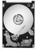 Get support for Seagate STM940215A - Maxtor MobileMax 40 GB Hard Drive