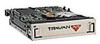 Get support for Seagate STT28000A-RFT - Travan TapeStor 8 Tape Drive