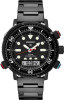 Get support for Seiko SNJ037