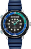 Get support for Seiko SNJ039