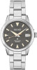 Get support for Seiko SPB243