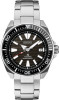 Seiko SRPB51 Support Question
