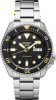 Get support for Seiko SRPD57