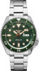 Get support for Seiko SRPD63
