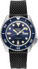 Get support for Seiko SRPD93