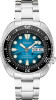 Get support for Seiko SRPE39