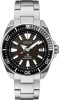 Get support for Seiko SRPF03