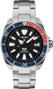 Get support for Seiko SRPF09