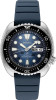 Get support for Seiko SRPF77