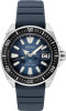 Get support for Seiko SRPF79