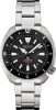 Get support for Seiko SRPH17