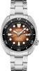 Get support for Seiko SRPH55