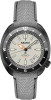 Get support for Seiko SRPJ33