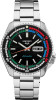 Troubleshooting, manuals and help for Seiko SRPK13