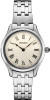 Get support for Seiko SWR069