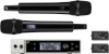 Sennheiser EW-DX 835-S Set New Review